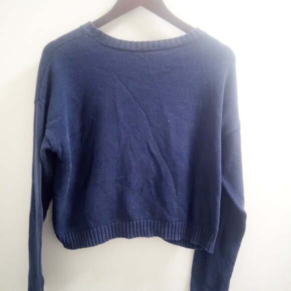 "Z Supply", Love, Long Sleeved, Older Girls, Ladies Sweater - Picture 5 of 5